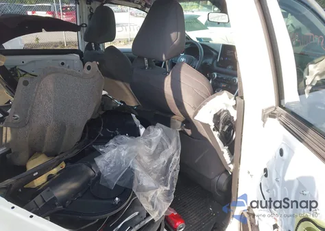 2024 Toyota Rav4 Prime Se from USA, damaged, VIN JTMAB3FV2RD215050